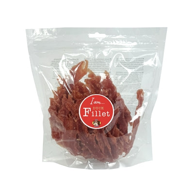 Product image of:I AM DUCK FILLET