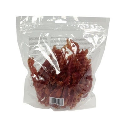 Product image of:I AM DUCK FILLET