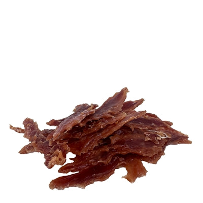 Product image of:I AM DUCK FILLET
