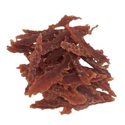 Product image of:I AM DUCK FILLET