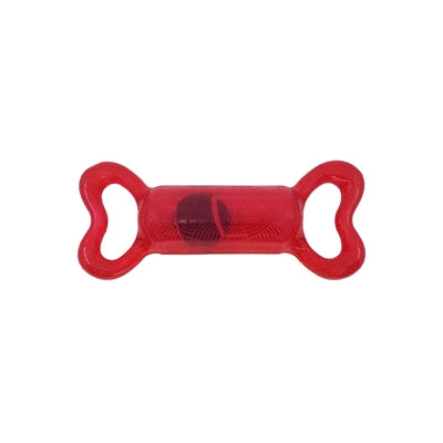 Product image of:KONG JUMBLER TUG ASSORTI