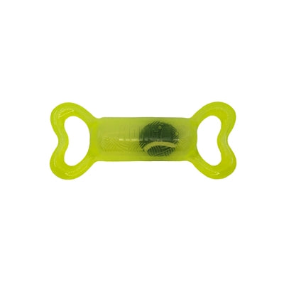 Product image of:KONG JUMBLER TUG ASSORTI