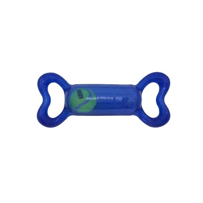 Product image of:KONG JUMBLER TUG ASSORTI