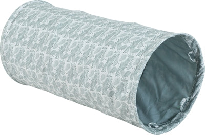 Product image of:ZOLUX NEOLIFE SPEELTUNNEL KONIJN GROEN