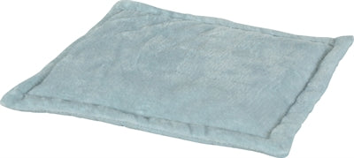 Product image of:ZOLUX NEOLIFE MINI DEKEN KONIJN GROEN