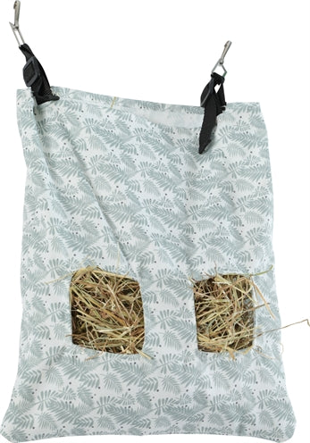 Product image of:ZOLUX NEOLIFE HOOIZAK KONIJN GROEN
