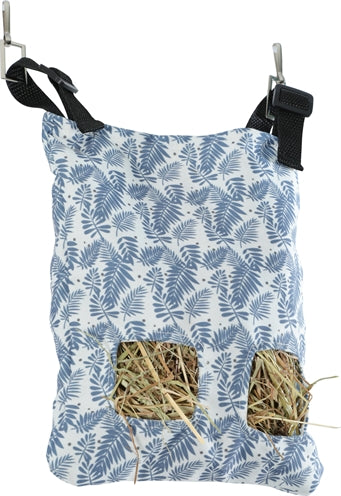 Product image of:ZOLUX NEOLIFE HOOIZAK CAVIA BLAUW