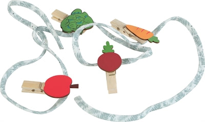 Product image of:ZOLUX NEOLIFE SNACK SLINGER KONIJN GROEN