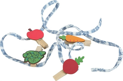 Product image of:ZOLUX NEOLIFE SNACK SLINGER CAVIA BLAUW