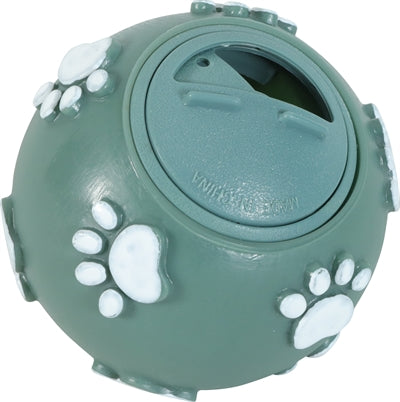 Product image of:ZOLUX NEOLIFE SNACKBAL KONIJN GROEN