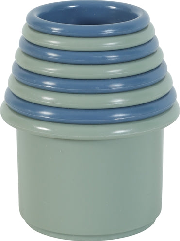Product image of:ZOLUX NEOLIFE TREAT HIDING CUP SET