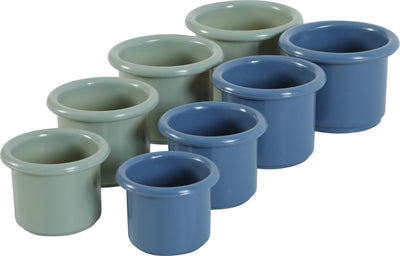 Product image of:ZOLUX NEOLIFE TREAT HIDING CUP SET