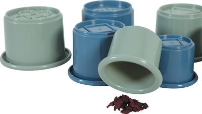 Product image of:ZOLUX NEOLIFE TREAT HIDING CUP SET