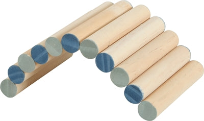 Product image of:ZOLUX NEOLIFE HOUTEN BRUG