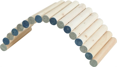Product image of:ZOLUX NEOLIFE HOUTEN BRUG