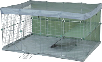 Product image of:ZOLUX NEOLIFE KONIJN NEOPARK