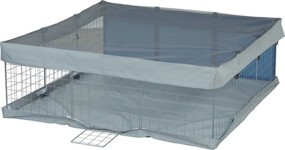 Product image of:ZOLUX NEOLIFE CAVIA NEOPARK