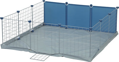 Product image of:ZOLUX NEOLIFE CAVIA NEOPARK
