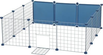 Product image of:ZOLUX NEOLIFE CAVIA NEOPARK