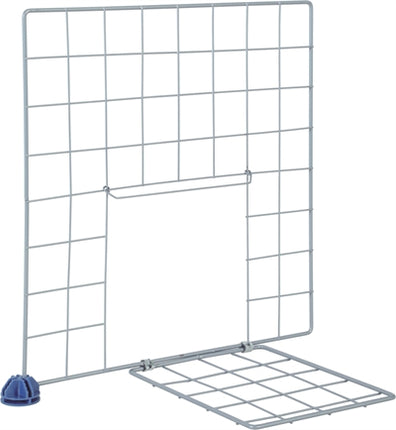 Product image of:ZOLUX NEOLIFE CAVIA NEOPARK