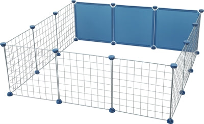 Product image of:ZOLUX NEOLIFE CAVIA NEOPARK