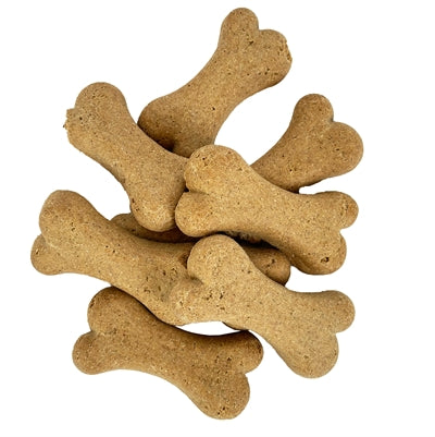 Product image of:DOG TREATZ OVEN BAKED KLUIF