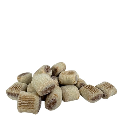 Product image of:DOG TREATZ OVEN BAKED MERGKOEK