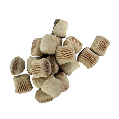 Product image of:DOG TREATZ OVEN BAKED MERGKOEK