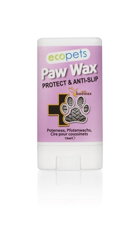 Product image of:ECOPETS PAW WAX STICK