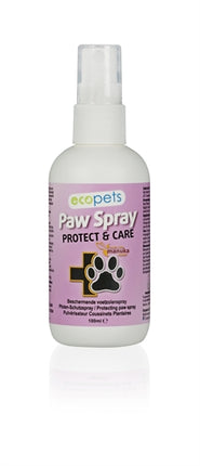 Product image of:ECOPETS PAW SPRAY