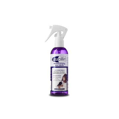Product image of:LEUCILLIN SPRAY