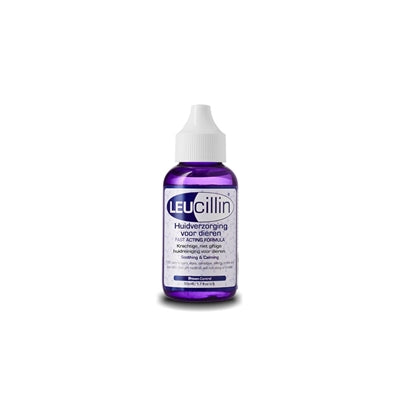 Product image of:LEUCILLIN DROPPER