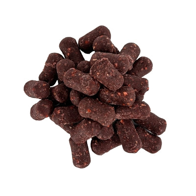 Product image of:I AM MINI WORSTJES RUND