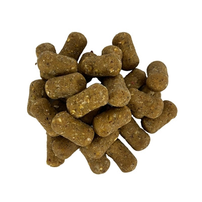 Product image of:I AM MINI WORSTJES KIP