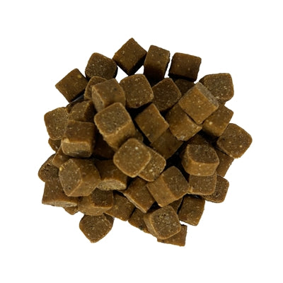 Product image of:I AM DOBBELSTEEN KIP