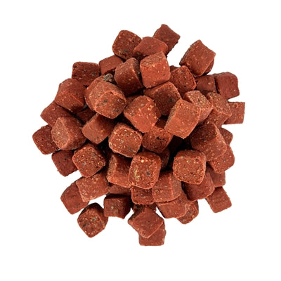 Product image of:I AM DOBBELSTEEN EEND