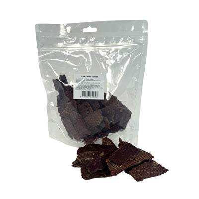 Product image of:I AM LAM CHIPS