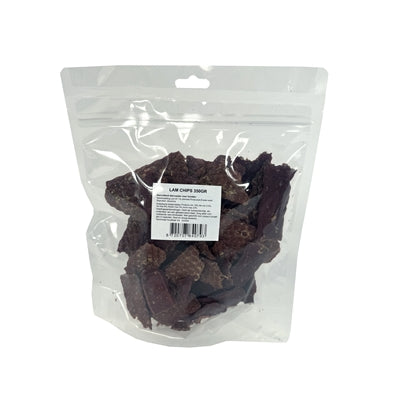 Product image of:I AM LAM CHIPS