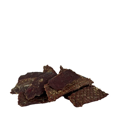 Product image of:I AM LAM CHIPS