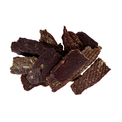 Product image of:I AM LAM CHIPS