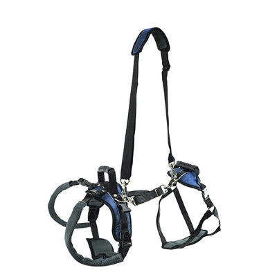 Product image of:PETSAFE CARELIFT VOOR EN ACHTER