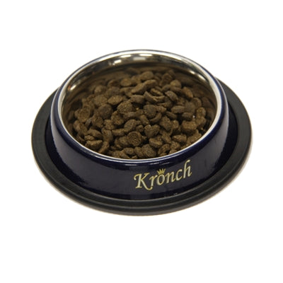 Product image of:KRONCH PREMIUM KATTENBROK MET ZALM EN KIP