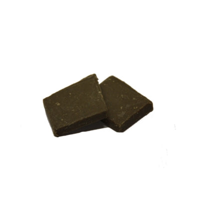 Product image of:KRONCH PEMMIKAN ENERGIEREEP