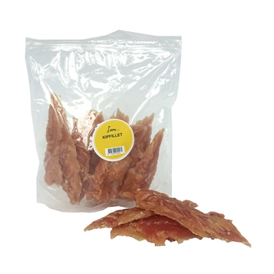 Product image of:I AM KIPFILET