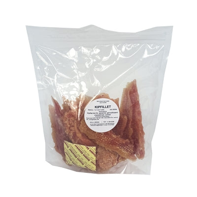 Product image of:I AM KIPFILET