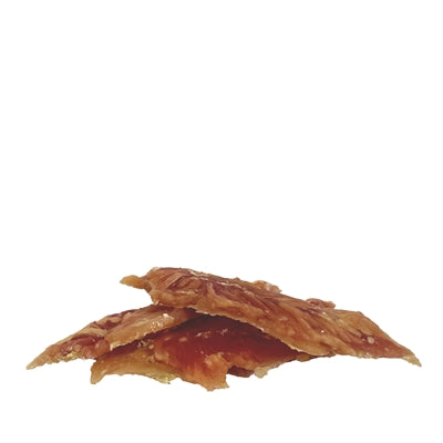 Product image of:I AM KIPFILET