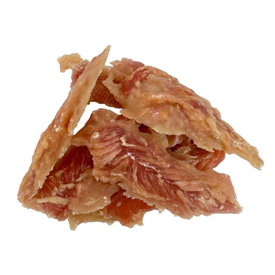 Product image of:I AM KIPFILET