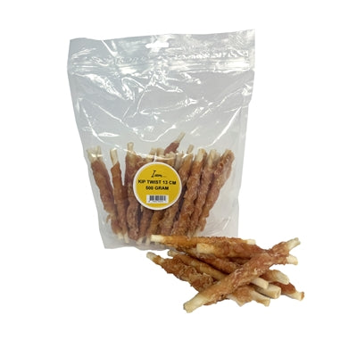 Product image of:I AM KIP TWIST