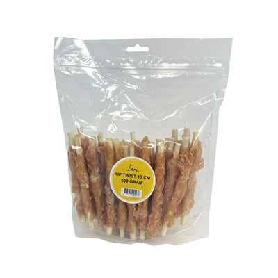 Product image of:I AM KIP TWIST