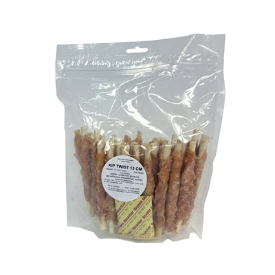 Product image of:I AM KIP TWIST